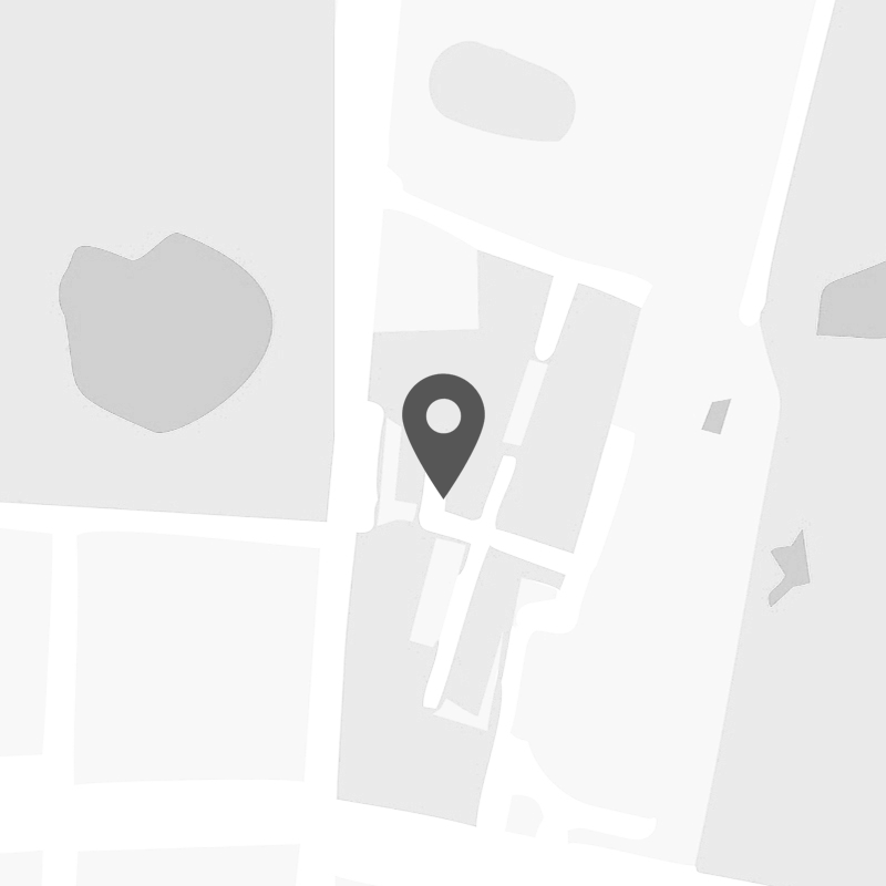 Life Time – City Centre Houston