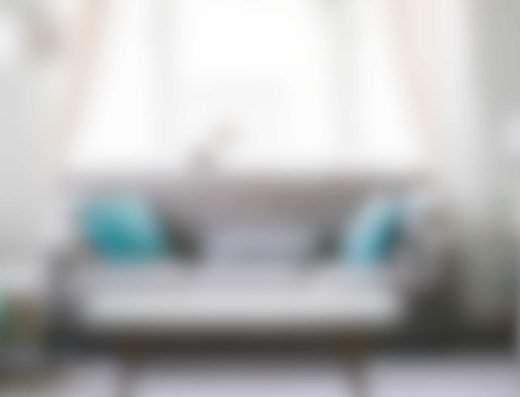 iPhone 12 Pro – Mint Condition