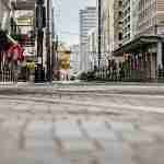 HoustonDowntownhtx-riding-bike-daytime-htown-