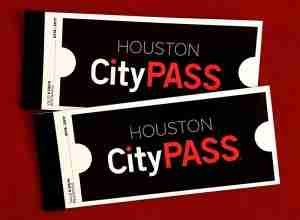 Houston-CityPASS-Booklets-Cropped