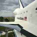 Houston-Space-Center-1601nasaroad1houstontexas77058