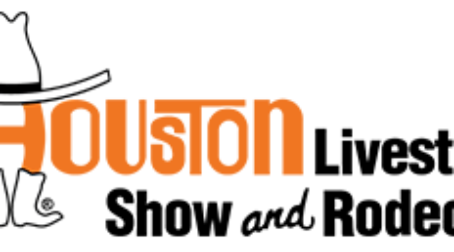 Houston Livestock Show and Rodeo