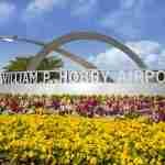 Houston-William-P-Hobby-Airport-HOU-outslide-logo