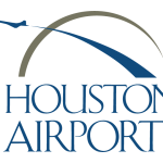 houston-airport-iah-htown-hou-logo