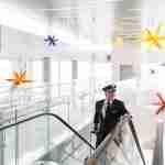 houston-iah-airport-piolt