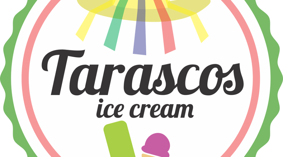 Tarascos Ice Cream