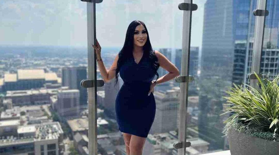 Beautiful view! I can imagine the fireworks after the Astros games on Fridays …