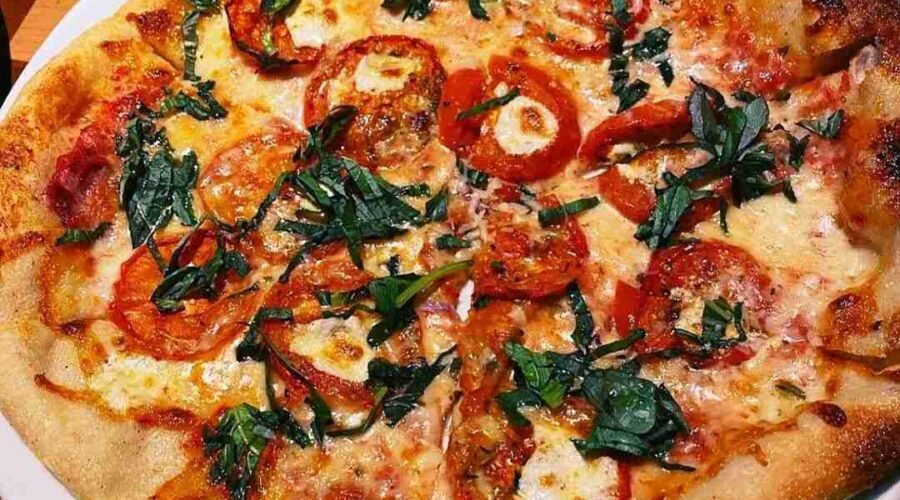 Looking for a delicious food to pick up or to get delivered? Look no more! We ha…