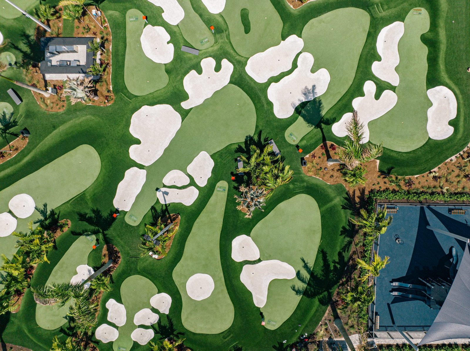 POPSTROKE ANNOUNCES THE OFFICIAL OPENING OF THE HOUSTON/KATY, TEXAS