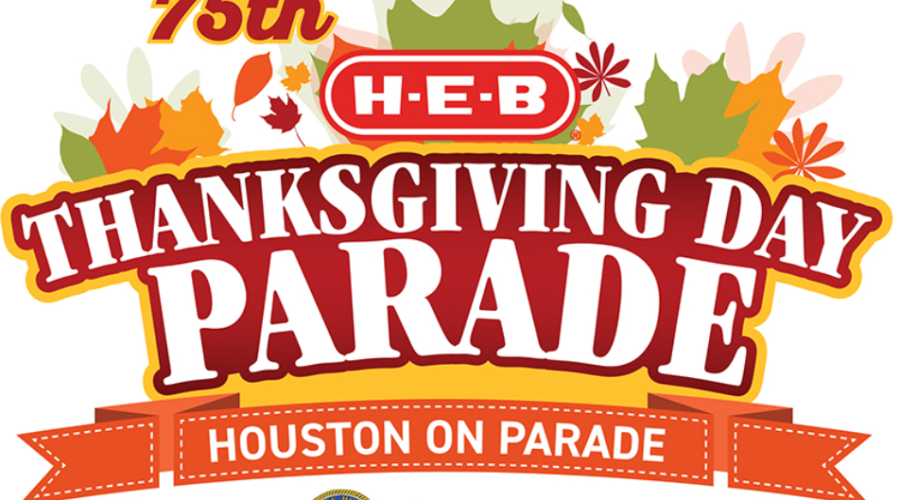 Celebrating Thanksgiving: Carl Lewis to Lead the 2024 Houston Thanksgiving Parade as Grand Marshall