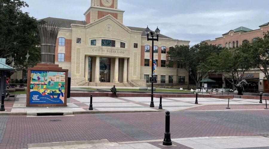 Exploring Houston’s Surrounding Cities: Great Reasons to Visit