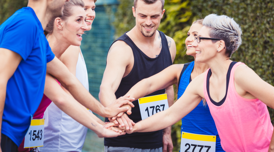 The Ultimate Guide to the Chevron Houston Marathon
