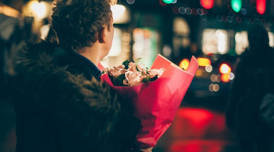 Guide to Valentine’s Day in Space City