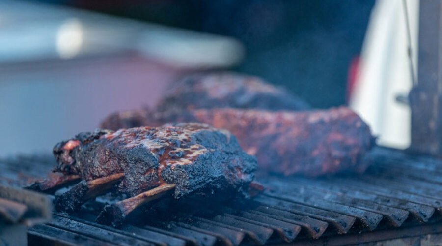 Savor the Flavor: Your Ultimate Guide to the Houston Rodeo’s World’s Championship Bar-B-Que Contest 2025