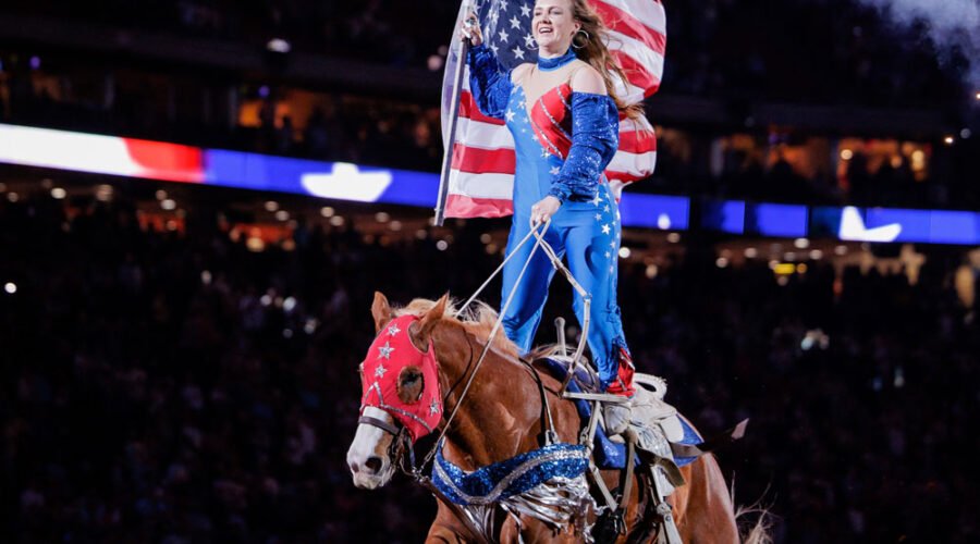 Ultimate Guide to the Houston Rodeo 2025