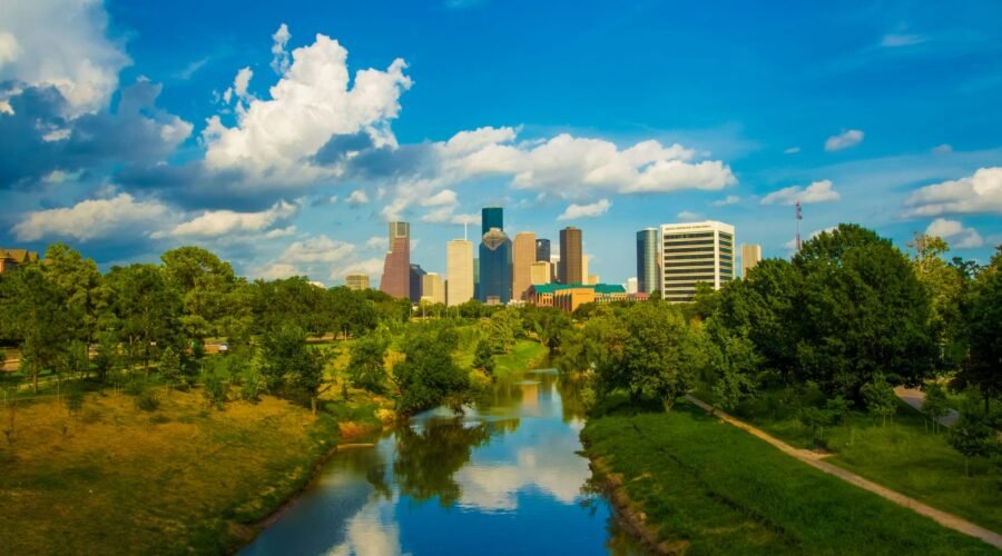 Top Taco Houston 2025 – Travel Guide