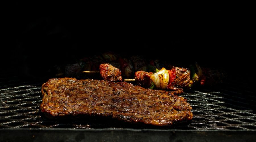 The Ultimate Visitor’s Guide to Houston BBQ and Tex-Mex Cuisine