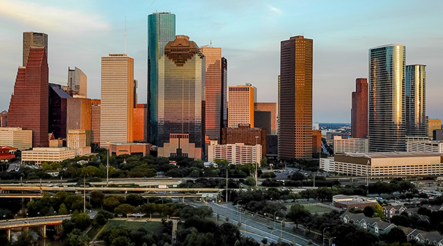 Exploring Houston in September: Festivals, Live Events, and Indoor Attractions