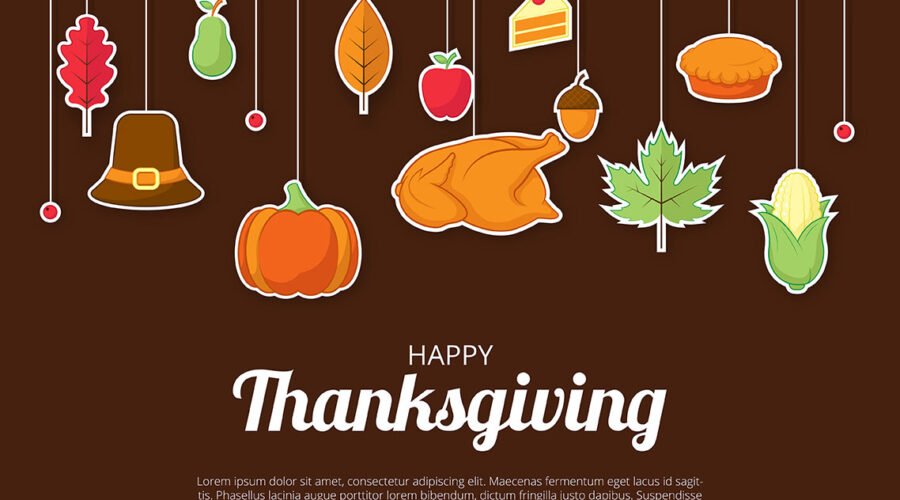 Ultimate Guide to Thanksgiving in Houston 2025 | Events & Family Fun