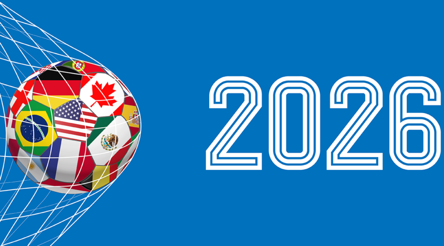 Players to Watch in Houston – World Cup 2026