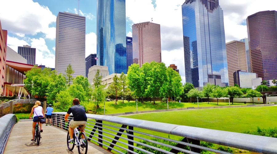 Best Things to Do in Houston in May 2026